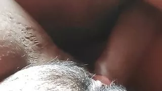 Horny cheating wife wants hard sex