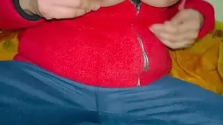 Mandy brar my girlfriend show her sexi body and doing sex with dido