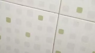 sex with stranger and boyfriend