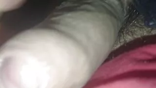 sex with stranger and boyfriend