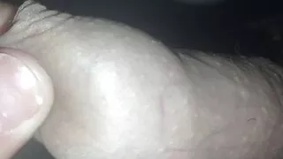 sex with stranger and boyfriend