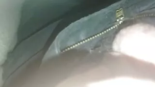 sex with stranger and boyfriend