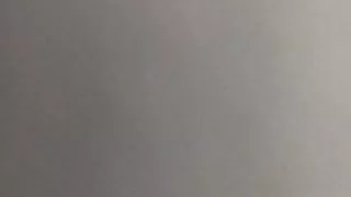 Delegado corno parte FINAL esposa fazendo anal pela primeira vez com negao ouca o audio