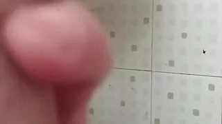 sex with stranger and boyfriend