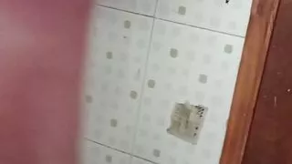 sex with stranger and boyfriend