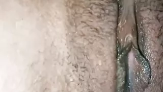 Bhabhi ki full chadai video my house and seen now.