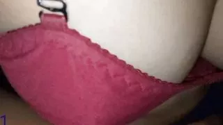 Bhabhi ki full chadai video my house and seen now.