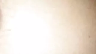 Bhabhi ki full chadai video my house.