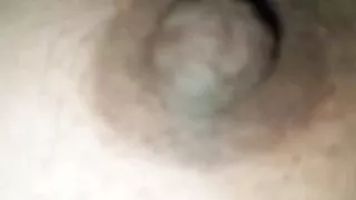 Step sister ki full chadai video my house.