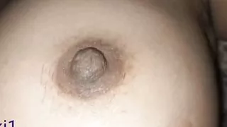 Step sister ki full chadai video my house.