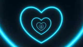 Cum Eating Affirmations for Indecisive Swallowers