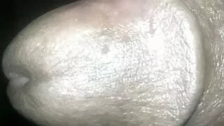 big cock hard fucking, daily sex