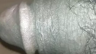 fucking in toilet very2 important method don't miss