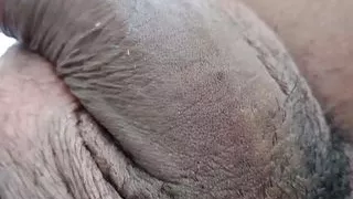 the image is very clean, just take a look