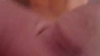 sex with stranger and boyfriend