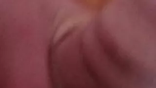 sex with stranger and boyfriend