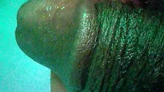 long cock fucking my hand, home sex