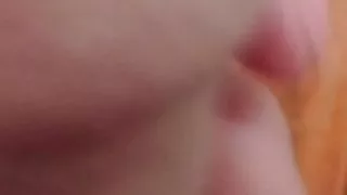 sex with stranger and boyfriend