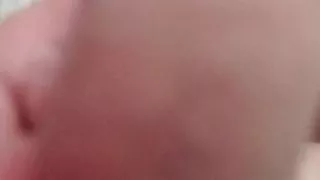 sex with stranger and boyfriend