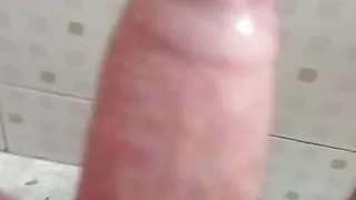 sex with stranger and boyfriend