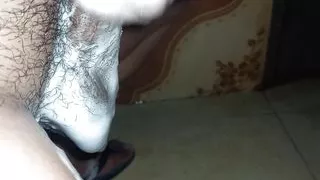 Analsex, Bar, BDSM, Blowjob, Bukkake, Creampie, Crossdresser