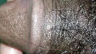 Schöner Schwanz Analfick Heimsex