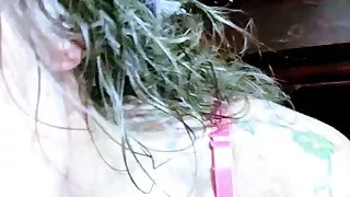 Wanna cum join me in some steamy fun?! Thinking of you something fierce babyy boyy