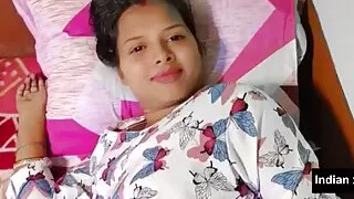 squirting queen madhu bhabhi got multiple squirting during fingering by her neighbour