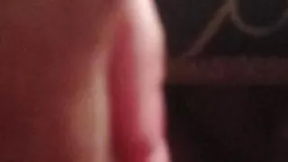 Sex mit Fremden und schwulem Freund