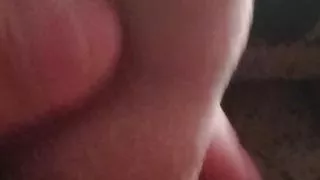 sex with stranger and gay boyfriend