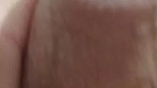 sex with stranger and gay boyfriend