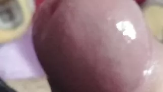 sex with stranger and gay boyfriend