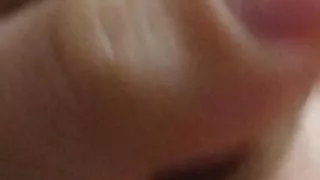 sex with stranger and gay boyfriend