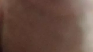 sex with stranger and gay boyfriend