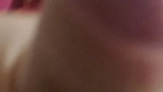 sex with stranger and gay boyfriend