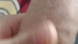 sex with stranger and gay boyfriend