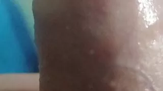 sex with stranger and gay boyfriend