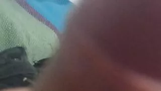 sex with stranger and gay boyfriend