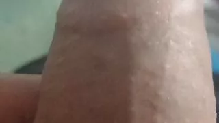 sex with stranger and gay boyfriend