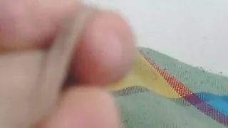 Sex mit Fremden und schwulem Freund