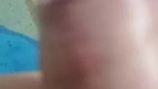 sex with stranger and gay boyfriend