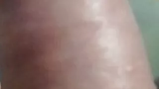 sex with stranger and gay boyfriend