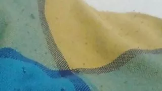 Sex mit Fremden und schwulem Freund