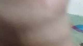 sex with stranger and gay boyfriend