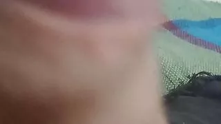 sex with stranger and gay boyfriend