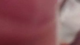 sex with stranger and gay boyfriend