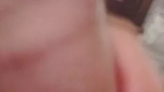 sex with stranger and gay boyfriend