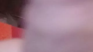 sex with stranger and gay boyfriend