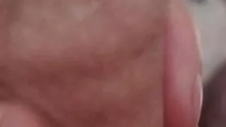 sex with stranger and gay boyfriend