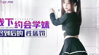 Hot Asian Step-Cousin with big boobs Seduces Doctor When She Comes to Hospital - Asian amateur